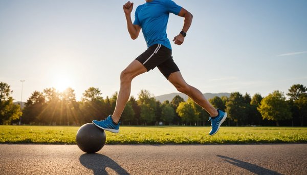 Comment intégrer efficacement l'activité physique dans une routine quotidienne